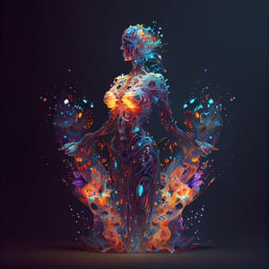 Reiki Healing Music - Reiki Healing Consort