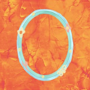 Quintet Jazz - Music for Comfortable Night - Reading Background Music Playlist