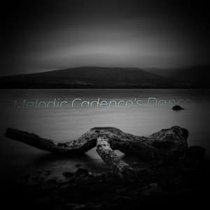 Melodic Cadence's Dance - Minds United