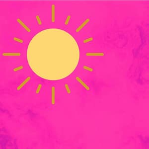 Superlative Background Music for Chilly Afternoon - Soft Cafe Lounge