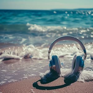 Maritime Medley: Diverse Ocean Music Collection - Mind Matters