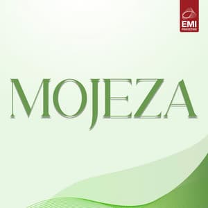 Mojeza - Mala