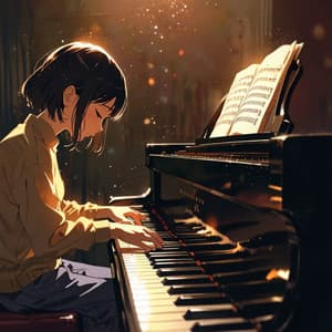 Velvet Voyage: Lofi Jazz - Chillhop Music