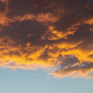 365 Grind: Always Ascending - LofiCentral