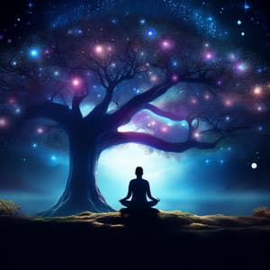 Ritmos De Hip Hop Canciones De Cuna Para Noches Tranquilas - Musica para Hoteles