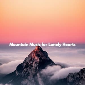 Mountain Music for Lonely Hearts - Lazy Sunday Jazz