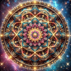 Let Go of Fear, Guilt and Worries - Solfeggio Miracle Frequencies