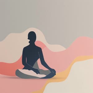 Formas Armónicas: Tonos Binaurales - Colectivo de estudio Binaural Beats