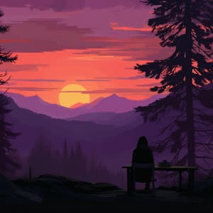 Un Viaje A Través Del Sonido: Música De Melodías Universales - Las 2 inversiones