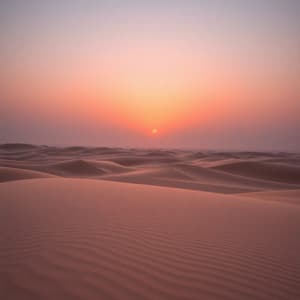 Timeless Calm - Meditation Music