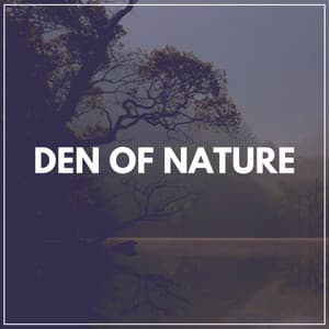Den of Nature - The Nature Soundscapes