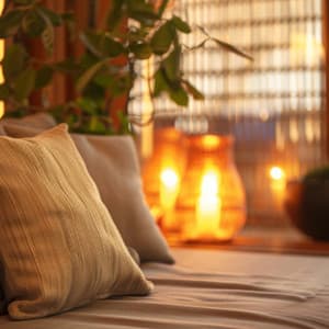 Relaxing Music: Soft Tunes for Calm - EQ Music All Star