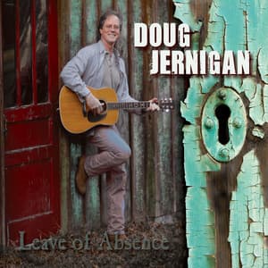 Leave of Absence - Doug Jernigan
