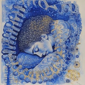 कालिक क्षेत्र - #Relaxing