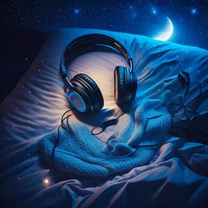 Quiet Sleep Sessions: Music for Rest - The Forever Guitar Ensemble