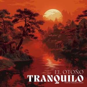 El Otoño Tranquilo - Musica para Yoga