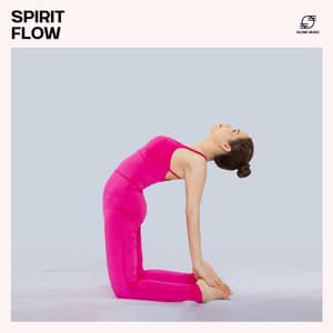 Spirit Flow - Pilates Workout