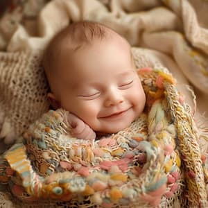 Bebé Junto Al Fuego: Música Para Jugar - Los cantantes de concierto de bebés