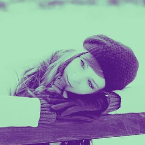 Ambiance for August Trips - Chill Vibes