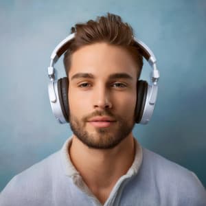 Ritmos Desatados: Ritmos Dinámicos De Hip Hop - Oscilaciones neuronales Sonidos alfa