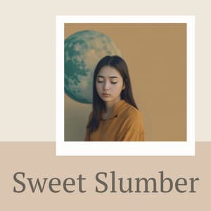 Sweet Slumber: Whispering Melodies for Lucid Dreaming - Zen Garden Secrets
