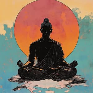 Elysian Paradise - Pure Delta Waves