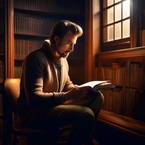 Ritmos De Estudio: Ritmos Para Mentes Enfocadas - Timbre cerebral