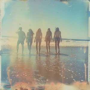 Aqua Tranquil Spa - Wave Sound Group