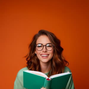 Música Calmante Para Mejorar El Enfoque - Estudios Mindsync