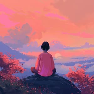 Música Para El Abrazo Del Sueño: Cobija Armónica Del Sueño - Suave Música para Dormir