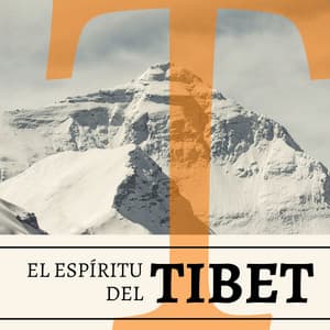 El Espíritu del Tibet: Música para la Meditación con Cuencos y Campanas Tibetanas - Cuencos Tibetanos