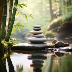 Sesiones De Relajación: Melodías Para Momentos Tranquilos - Música suave de la mañana