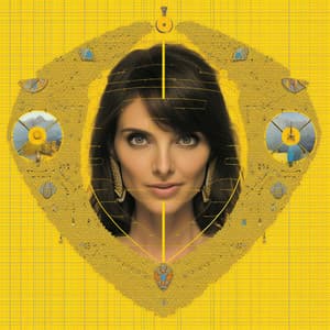 Ethereal Pulse - Happy Birthday