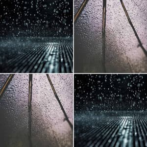 Wicked Big Band with Tenor Sax - Bgm for Calming Fridays - Background Restaurant Lounge Music