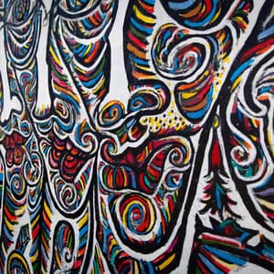 Bgm for Lounging with A Book - Música Moderna para Cafeterías