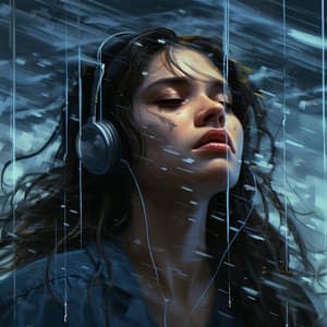 Flujos De Trabajo Junto Al Agua Binaural: Zen Productivo - deltacromática