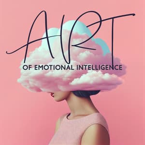 Art of Emotional Intelligence - Zen Soothing Sounds of Nature