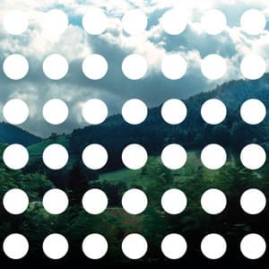 Orchestral Landscapes, Vol. 1 - Mladen Franko