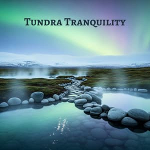 Tundra Tranquility - Pure Day Academy