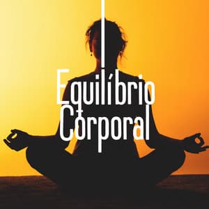 Equilíbrio Corporal - Academia de Música para Massagem e Relaxamento