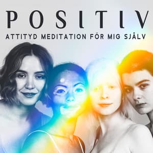Positiv attityd meditation för mig själv: Medicine buddha mantra, Lugnande arabisk musik, Helande instrumentalmusik, Meditationsmusik Zen, Avslappning ljud yoga, Reiki-effekten - Mindfulness meditation världen