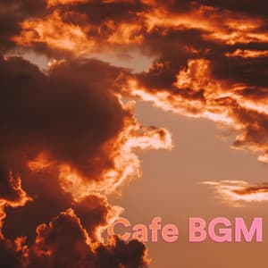 Cafe BGM - Relaxing BGM Project