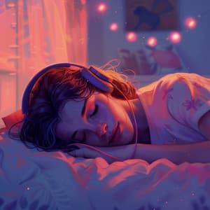 Sleep's Quiet Tunes: Chill Music for Sleep - Latin Chill Out