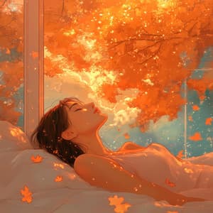 La Struttura dell'Esistenza: Plasmare la Tua Storia Individuale - Sleep Sleep Sleep