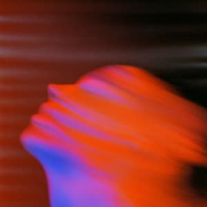 Headspace Meltdown - BeatCanvas