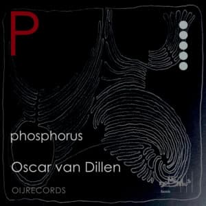 Elements 15: Phosphorus - Oscar van Dillen