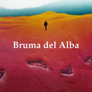Bruma del Alba - Ruidos de sueño profundo