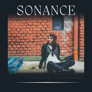 Sonance - Green Noise Therapy