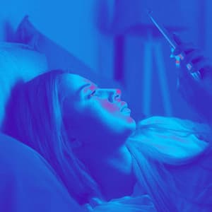 Piano Bossa Duo - Background for Comforting Reflections - Agradable Musica para Leer