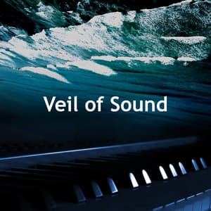 Veil of Sound - Mozart for Baby Sleep